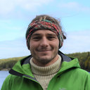 Luke Storrie