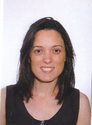 Masiá Ana