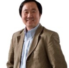 Yi L. Murphey
