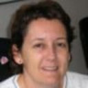 Dominique Mouchiroud