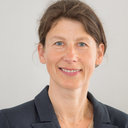 Katrin Toens