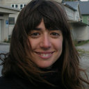Laura Alonso-Saez