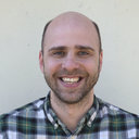 Adam Egri