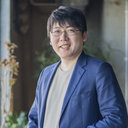 Daichi Sugawara