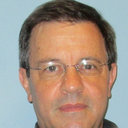 Oscar Franzese