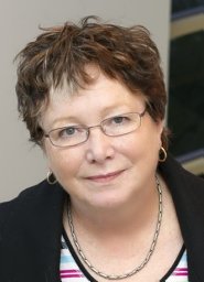 Liz de Rome