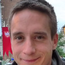 Daniel Francis