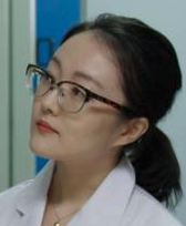 Mei Wang