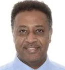 Jaafar Elmirghani