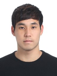 Jun Seob Song