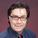 Alejandro Ivan Hernandez