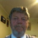 Jim Simpson