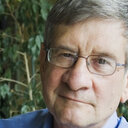 Walter Feinberg