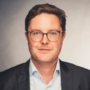 Christoph Seckler