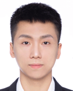 Zhi Jin