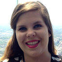 Elizabeth A Harbolick