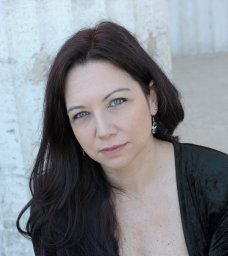 Francesca Sampogna