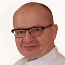 Jakub Turek