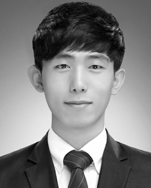 Park Young Min