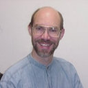 Kenneth Carter