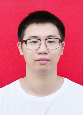Shuanghao Zheng