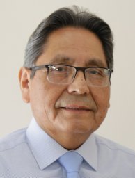 Jorge O. Alarcon