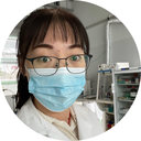 Mengli Ding