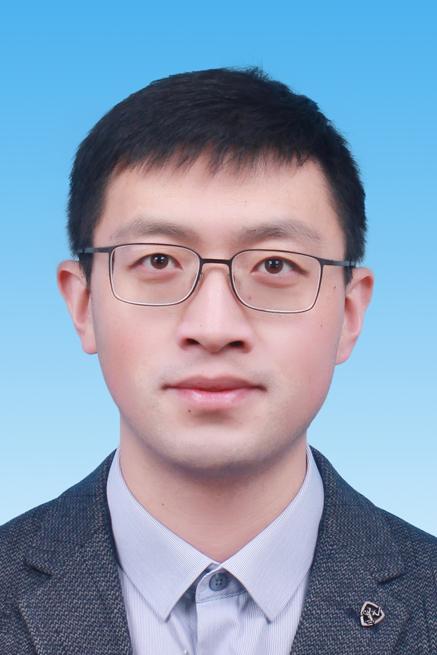 Hongru Zhang