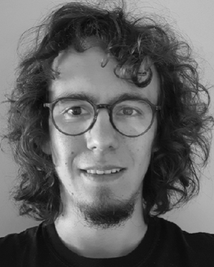 Thomas Quirin