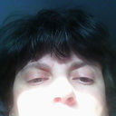 Maria cristina Reguzzi