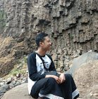 Firman Aziz