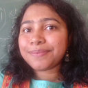 Manimala Mitra