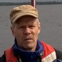 Pekka Helle