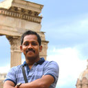 Biswajit Gopal Roy