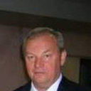 Victor Zabolotskii