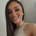Consuelo J. Perez