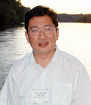 Guoqiang Zhuang