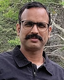 Jai Narayan Tripathi