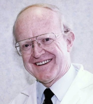 Graham Teasdale