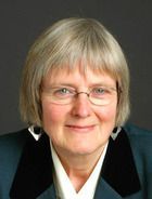 Joyce Tait