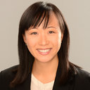 Jennifer Yu
