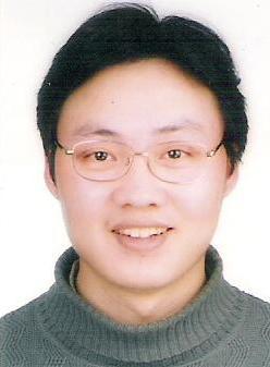 Xingliang Xiong