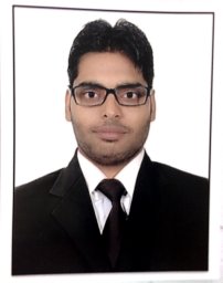 Dinesh Jinger