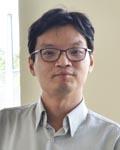 Lung Hsiang Wong