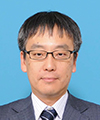 Jun Terada