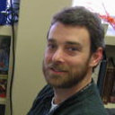William T. Jones