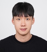 Minsu Kim