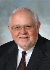 Frederick S. Richardson