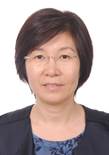 Mingli Dong