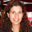 Susana Isabel Ferreira